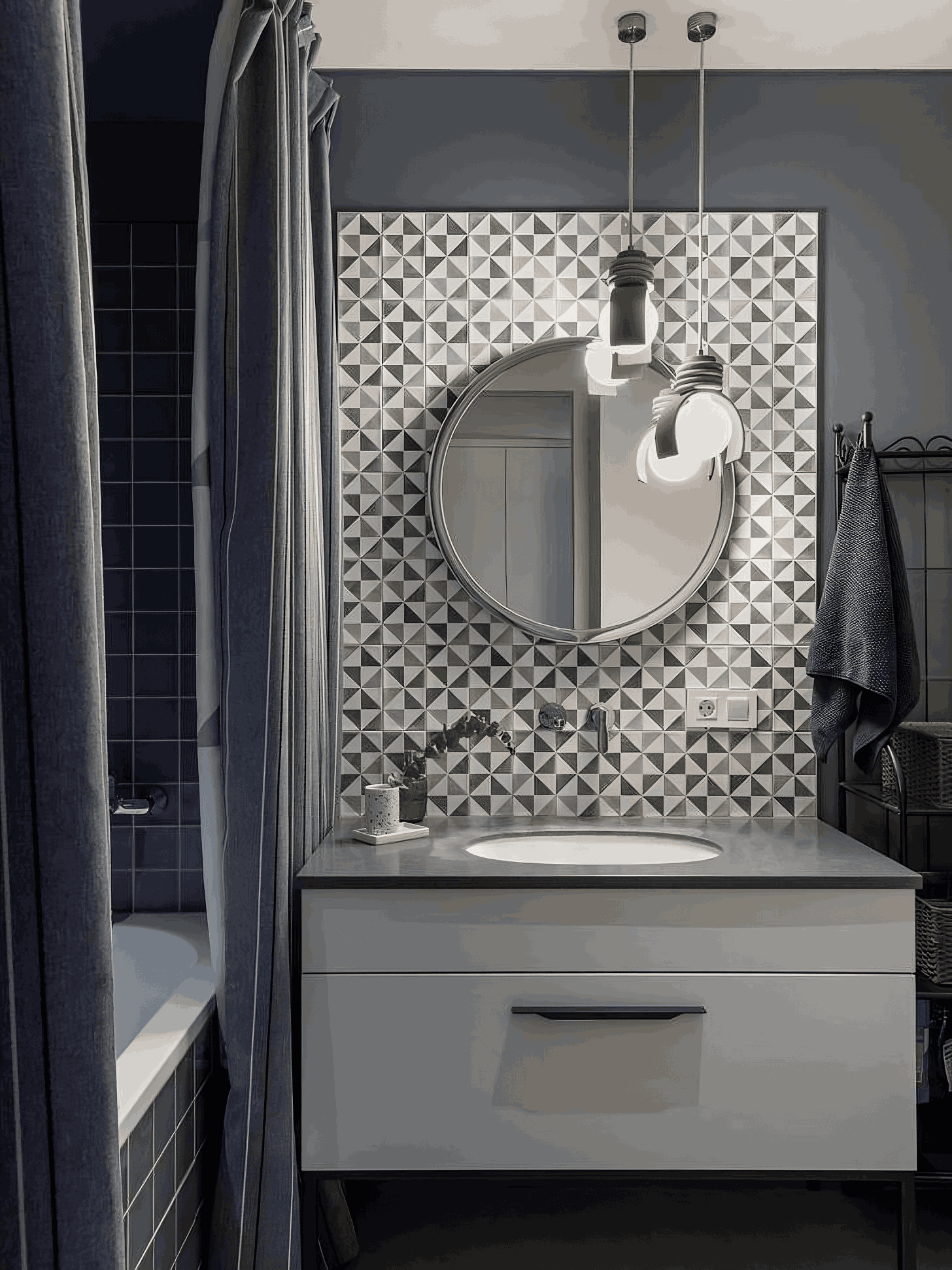 Copy of 07_5_11zon.png